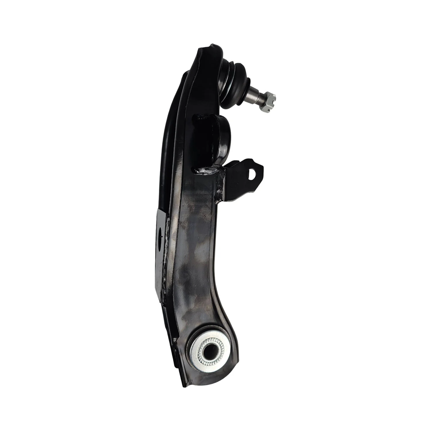 Right Front Lower Control Arm for Mitsubishi Express SF SG SH SJ PJ, Starwagon GLX SF SE SF GL SG ECI SH SJ - Image 3