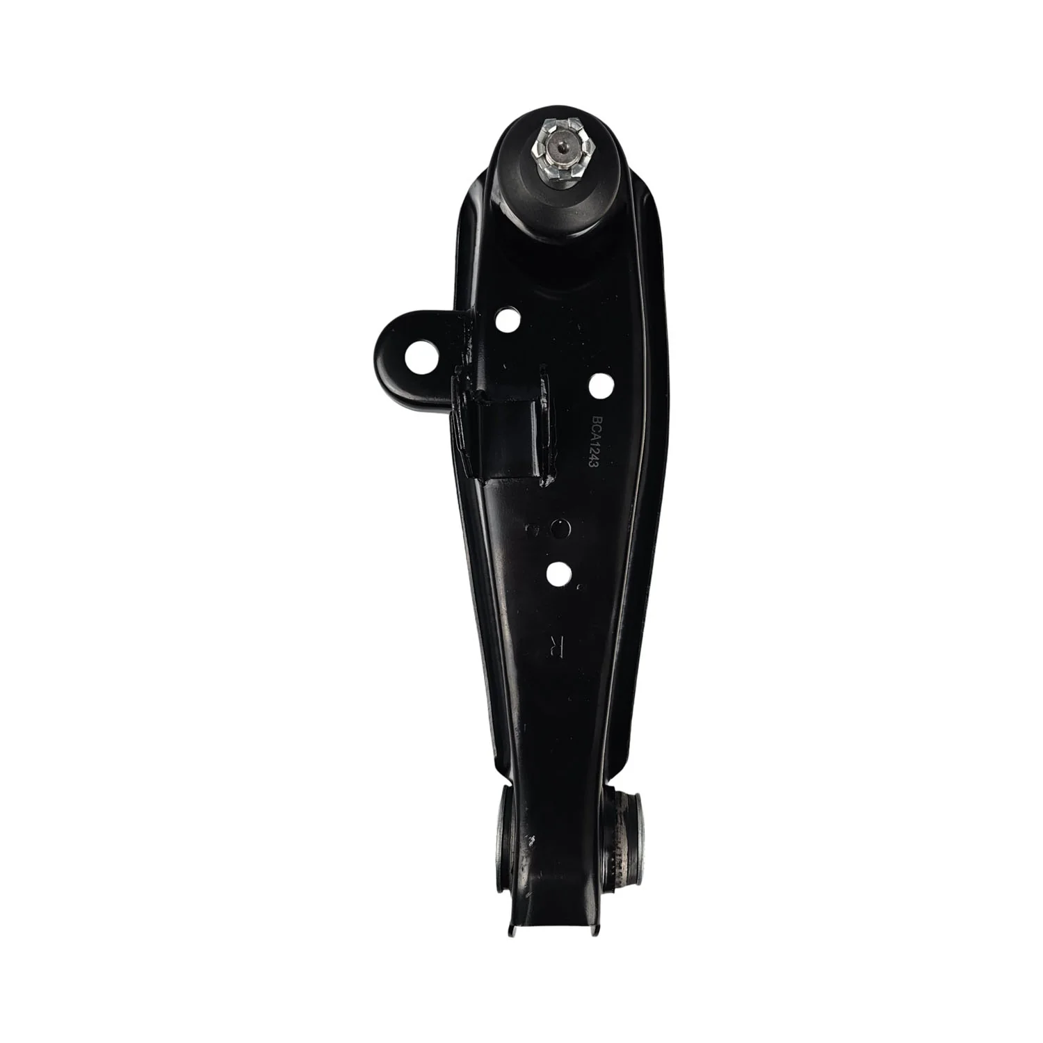 Right Front Lower Control Arm for Mitsubishi Express SF SG SH SJ PJ 1986-2014