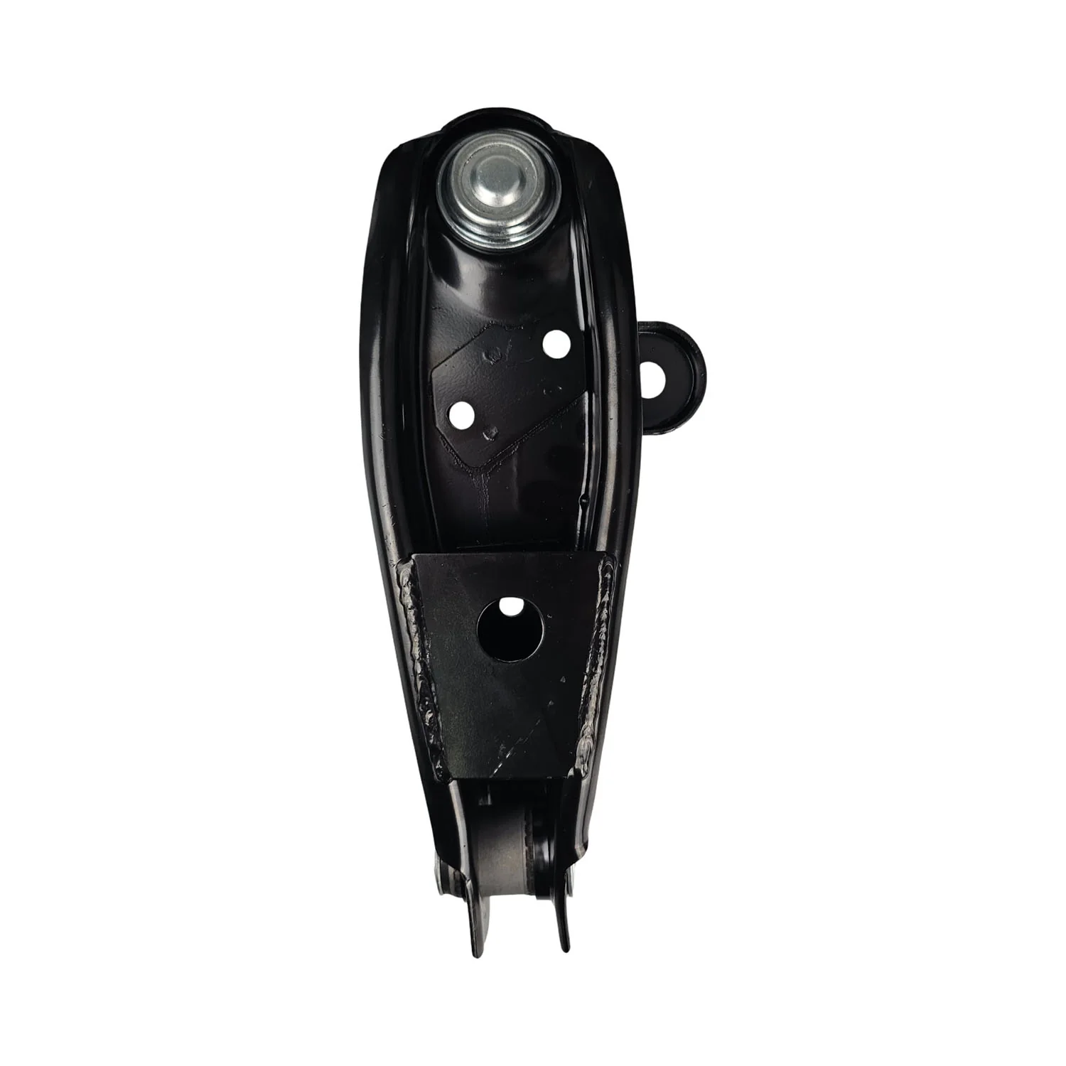 Right Front Lower Control Arm for Mitsubishi Express SF SG SH SJ PJ 1986-2014 - Image 2