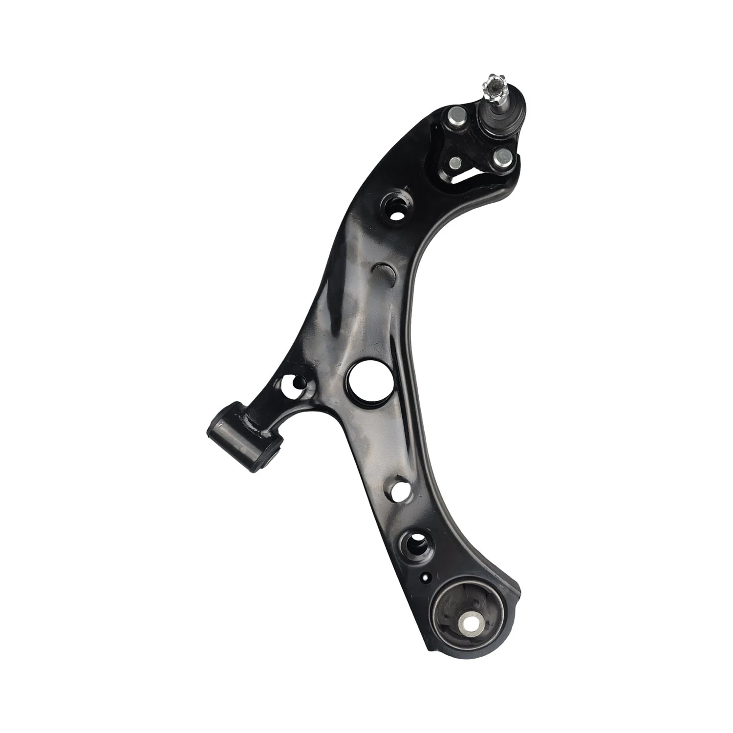 Right Front Lower Control Arm for Toyota Corolla MZEA12 ZWE211 ZWE219 2018-On