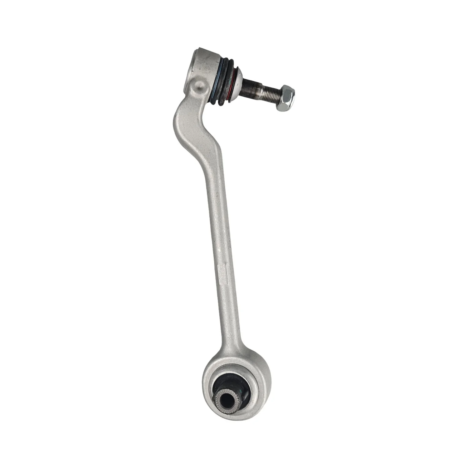 Right Front Lower Control Arm for BMW 3 Series E90 E91 E92 E93, X Series E83 E84