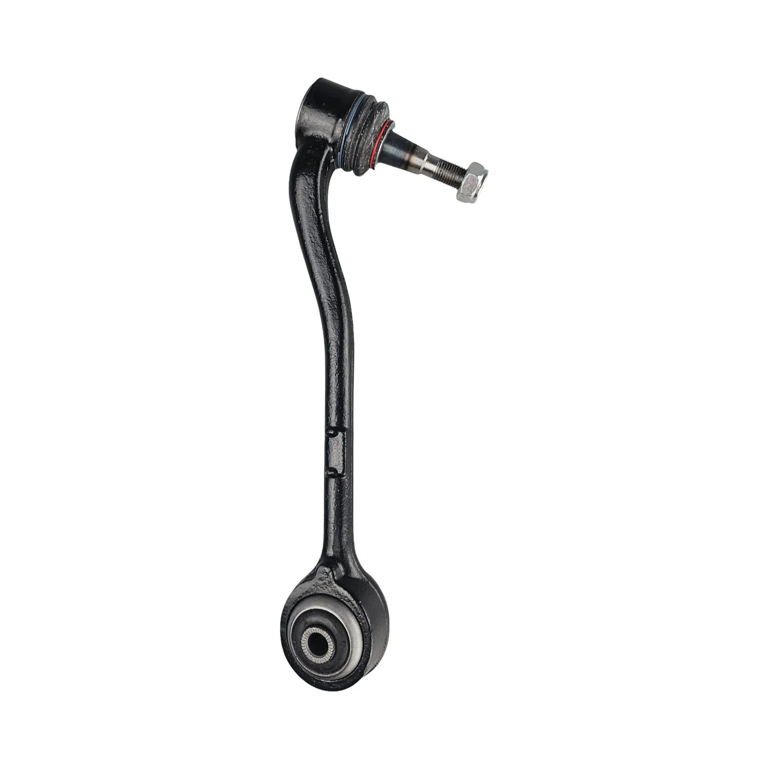 Right Front Lower Rear Control Arm for BMW X5 E53 3.0L 4.4L 4.6L 4.8L 2000-2007