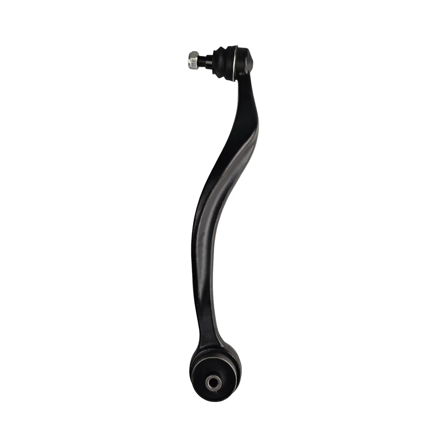 Right Front Rear Control Caster Arm for Mazda 6 Mazda6 GG GY 2.0L 2.3L 2002-2008