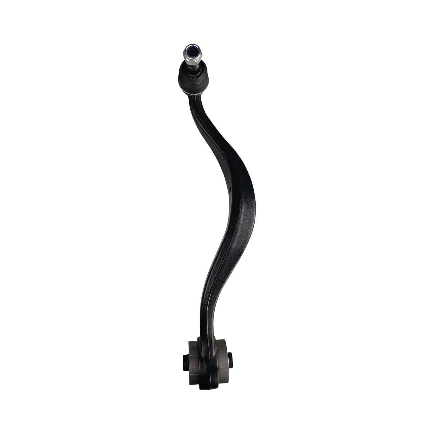 Right Front Rear Control Caster Arm for Mazda 6 Mazda6 GG GY 2.0L 2.3L 2002-2008 - Image 2