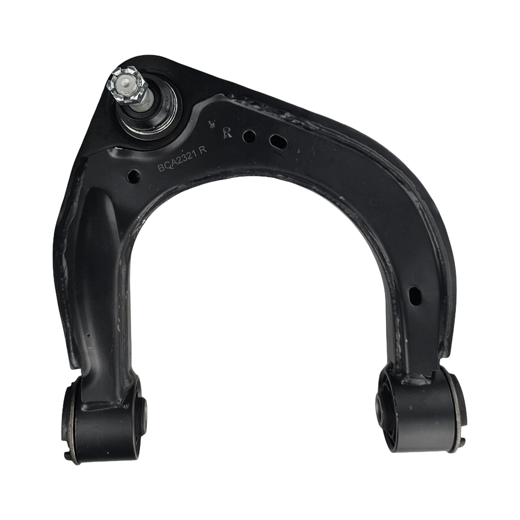 Right Front Upper Control Arm for Ford Everest UA, Ranger PX1 PX2 PX3, BT-50 UR