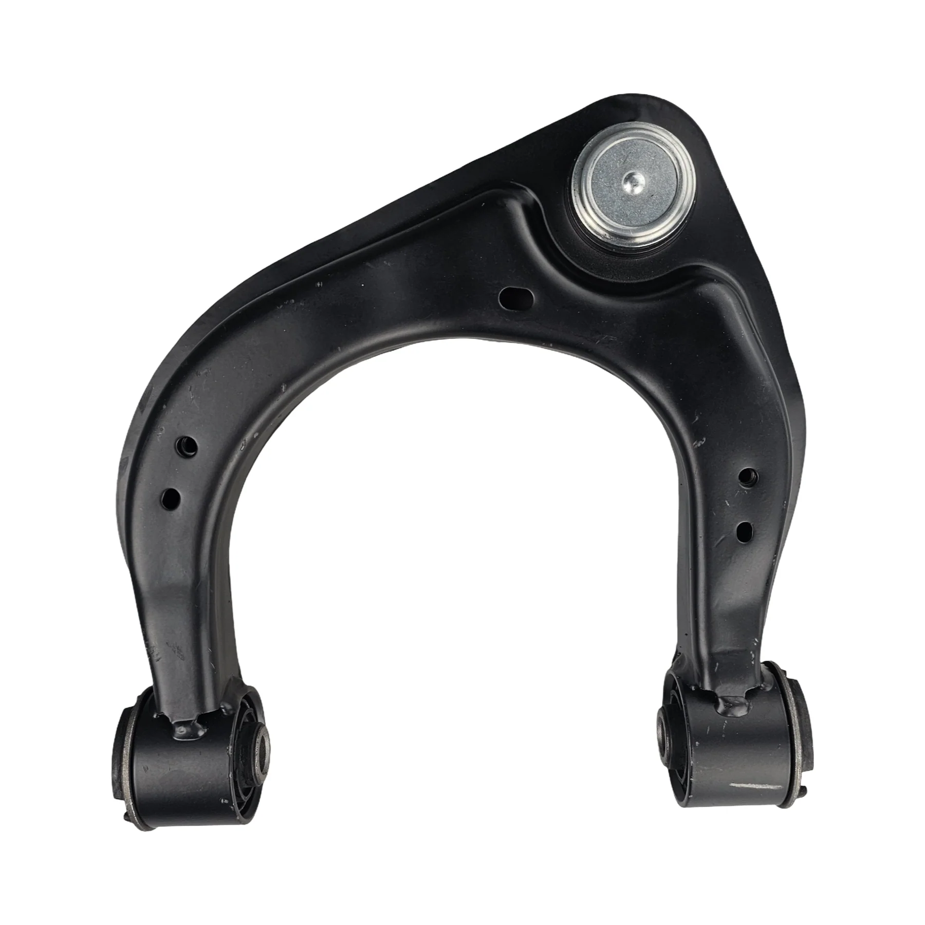 Right Front Upper Control Arm for Ford Everest UA, Ranger PX1 PX2 PX3, BT-50 UR - Image 2