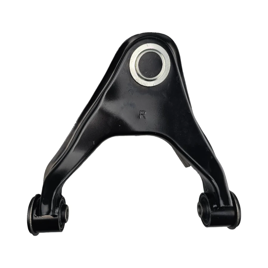 Right Front Upper Control Arm for Mitsubishi Triton MQ MR, Pajero Sport QE QF QG - Image 2