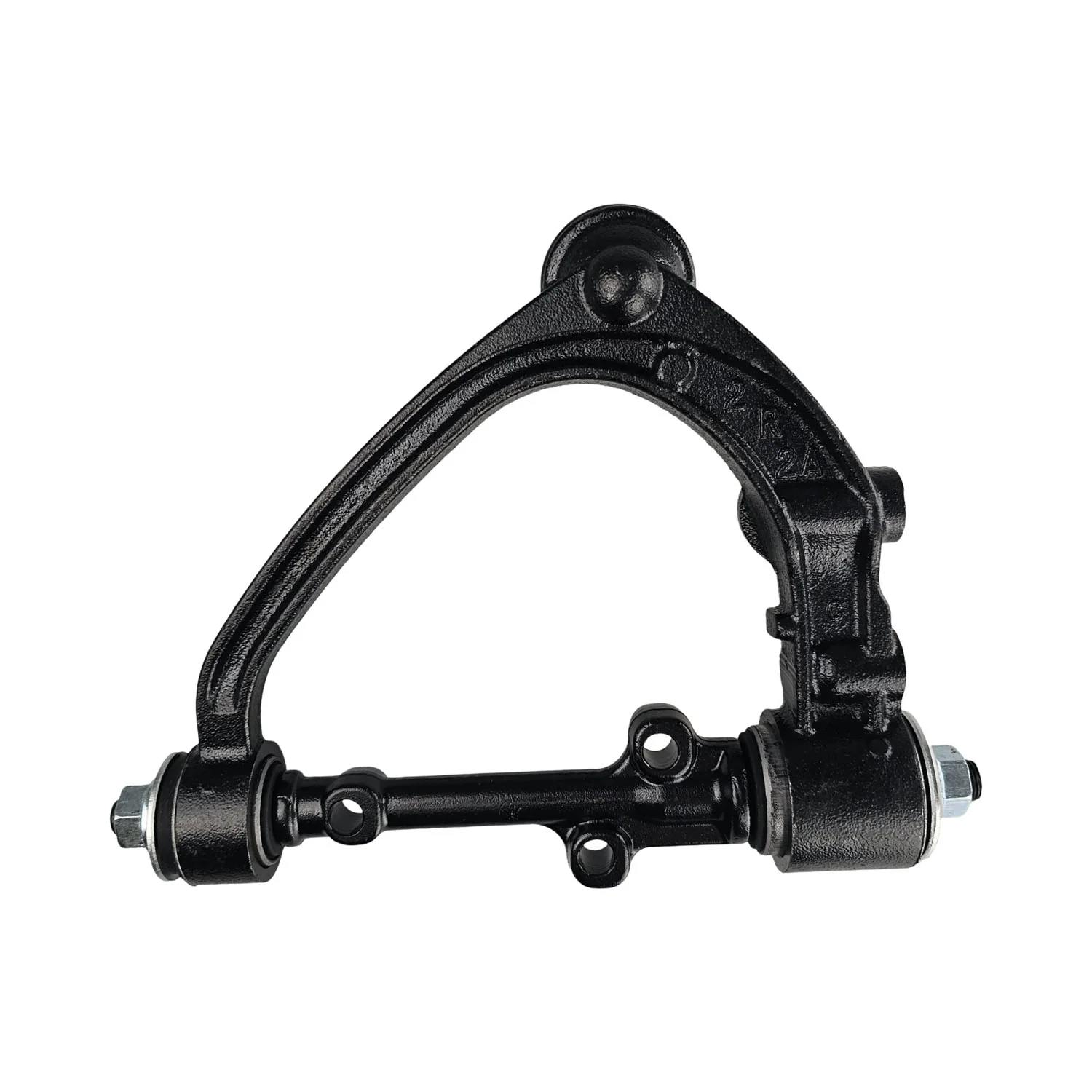 Right Front Upper Control Arm for Toyota Hiace Commuter Bus KDH222 TRH223 KDH223 - Image 2