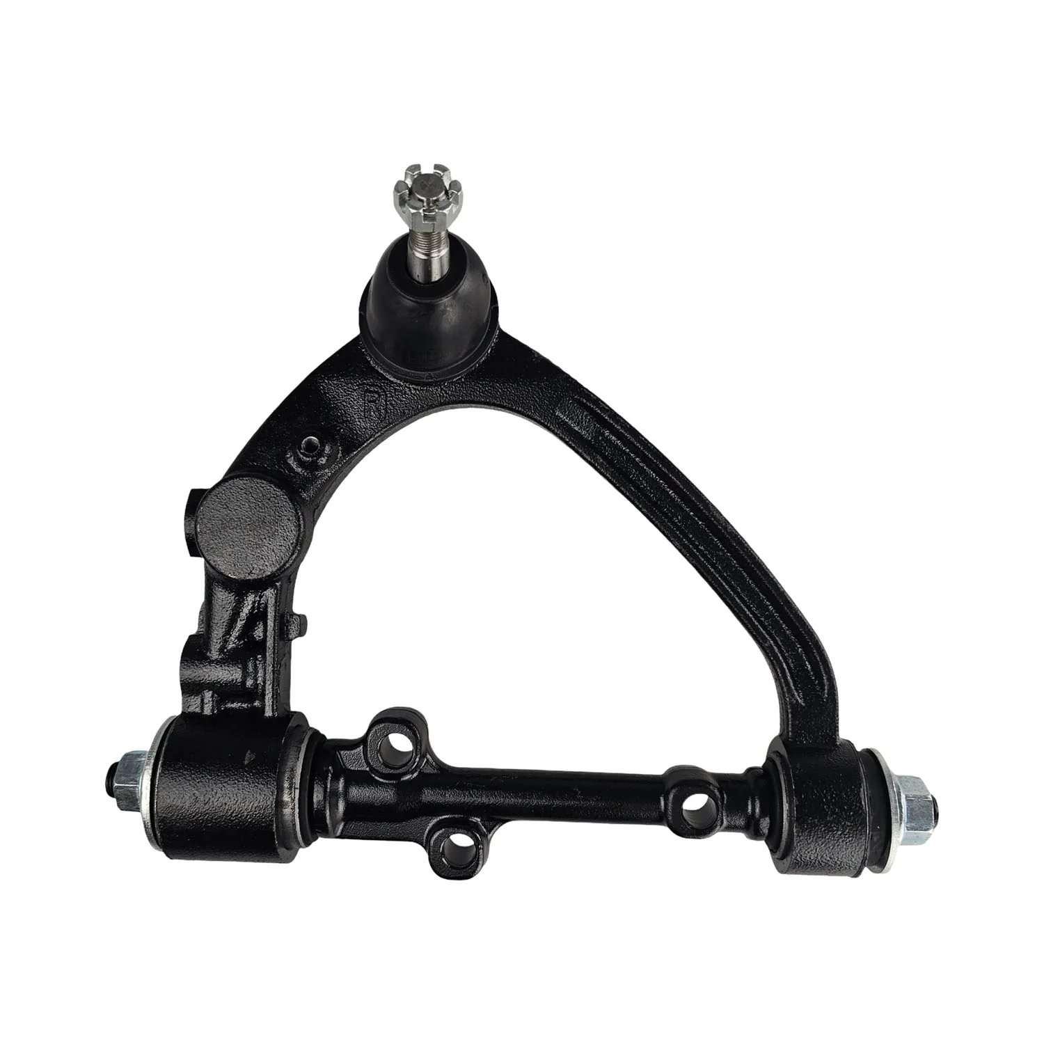 Right Front Upper Control Arm for Toyota Hiace TRH200 KDH200 KDH205 KDH220