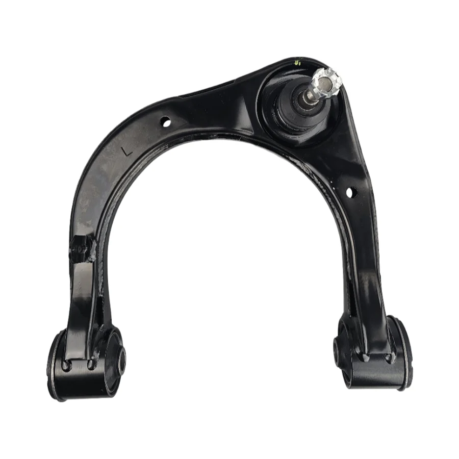 Right Front Upper Control Arm for Toyota Landcruiser FJA300 3.3L 2021-Onwards AMT