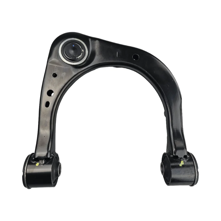 Right Front Upper Control Arm for Toyota Landcruiser FJA300 3.3L 2021-Onwards AMT - Image 2