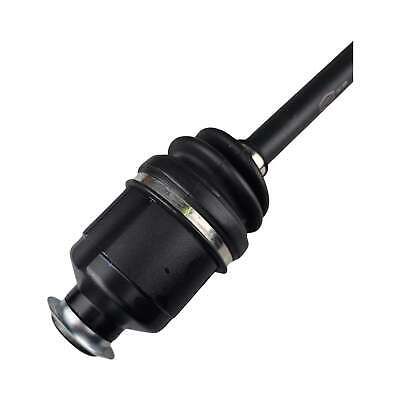 Right CV Axle Drive Shaft For Hyundai iX35 LM | Kia Sportage SL, QL - AWD AUTO - Image 3