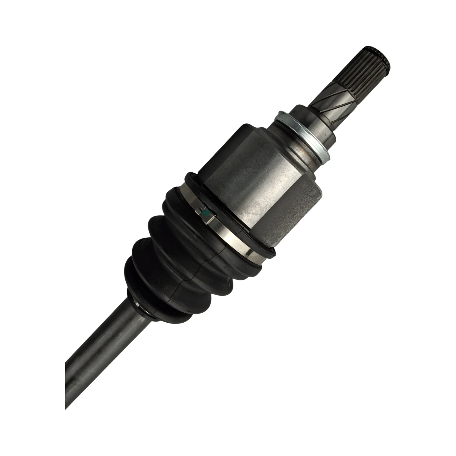 Right Hand CV Joint Axle Drive Shaft For Nissan Juke 1.2L 1.6L FWD 2012 - 2020 - Image 3