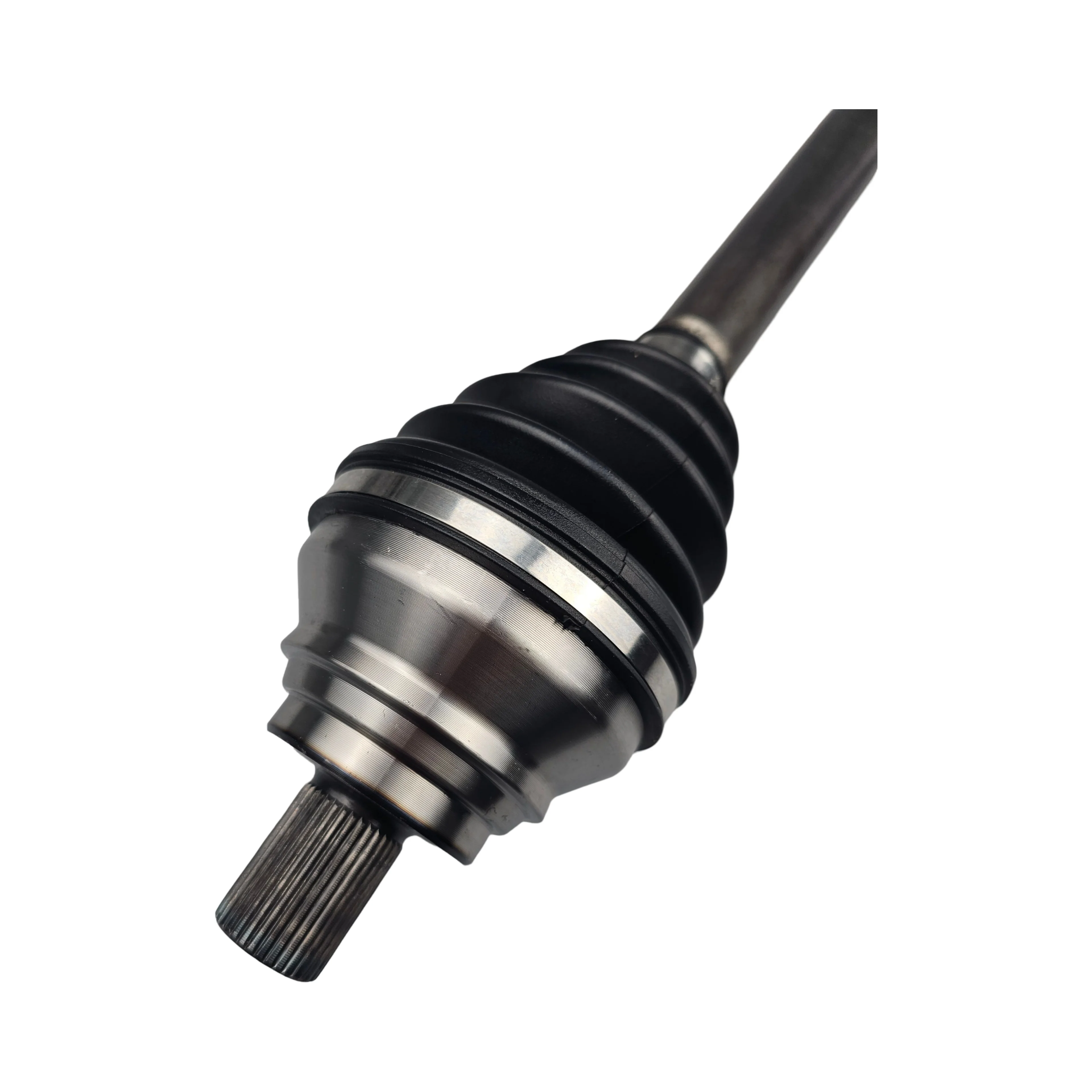 Right Hand Drive Shaft for VW Golf MK5 MK6 Jetta 1B 1K Eos 1F Audi A3 8P Skoda - Image 3