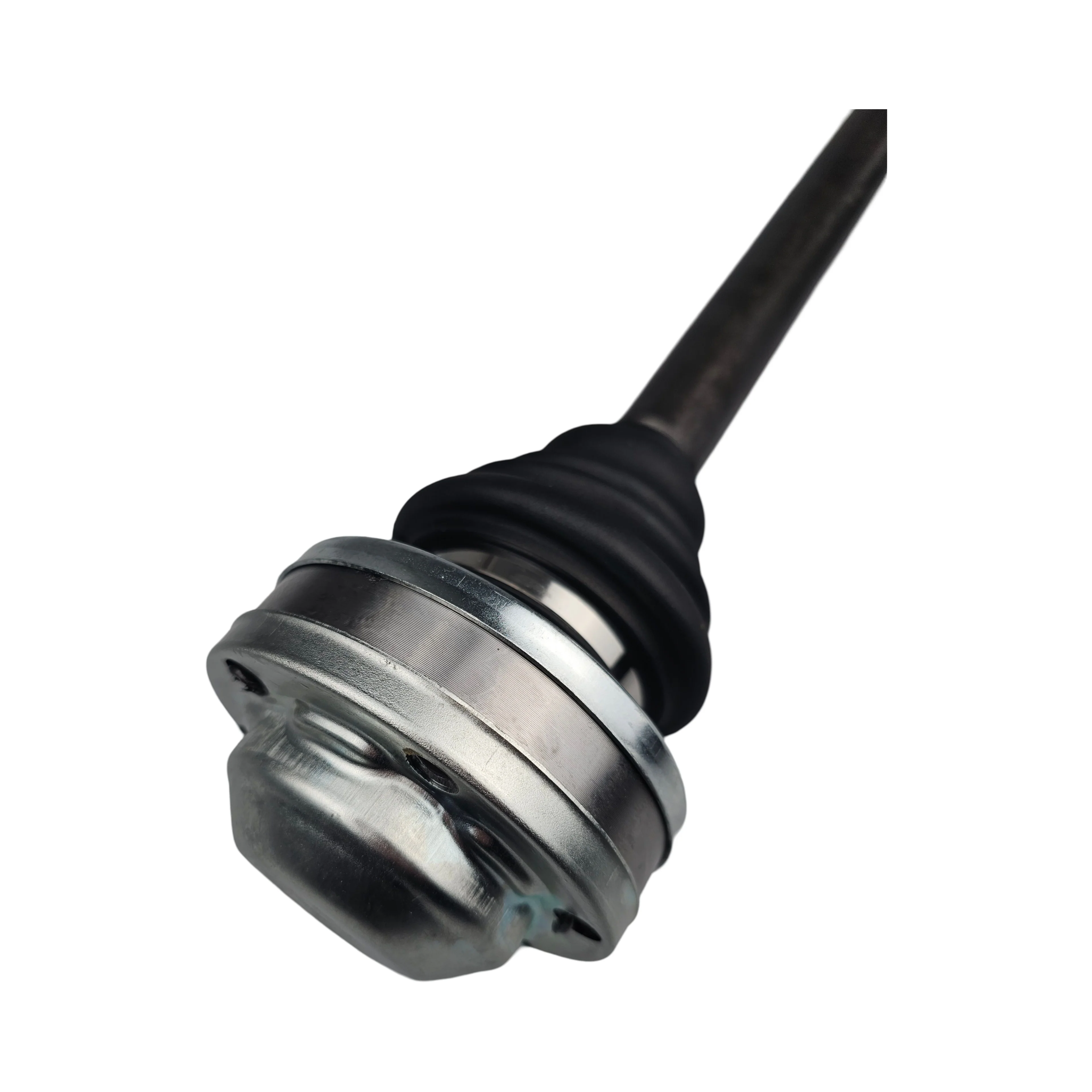 Right Hand Drive Shaft for Volkswagen Golf MK5 MK6 Eos 1F Jetta 1K 1B Passat B6 - Image 3