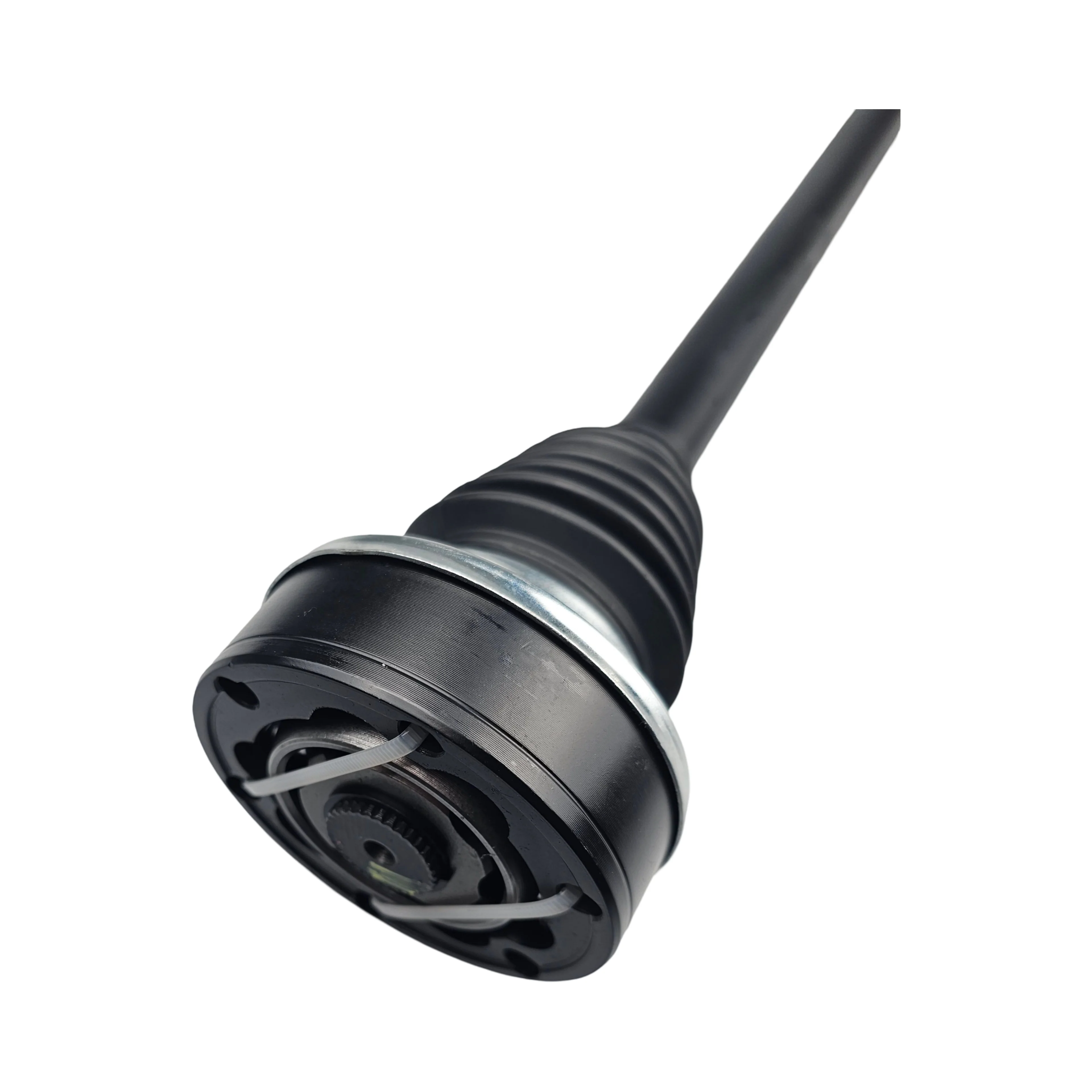 Right CV Drive Shaft for VW Golf MK7 Caddy 2K Skoda Octavia Yeti Audi A3 8P 8V - Image 2