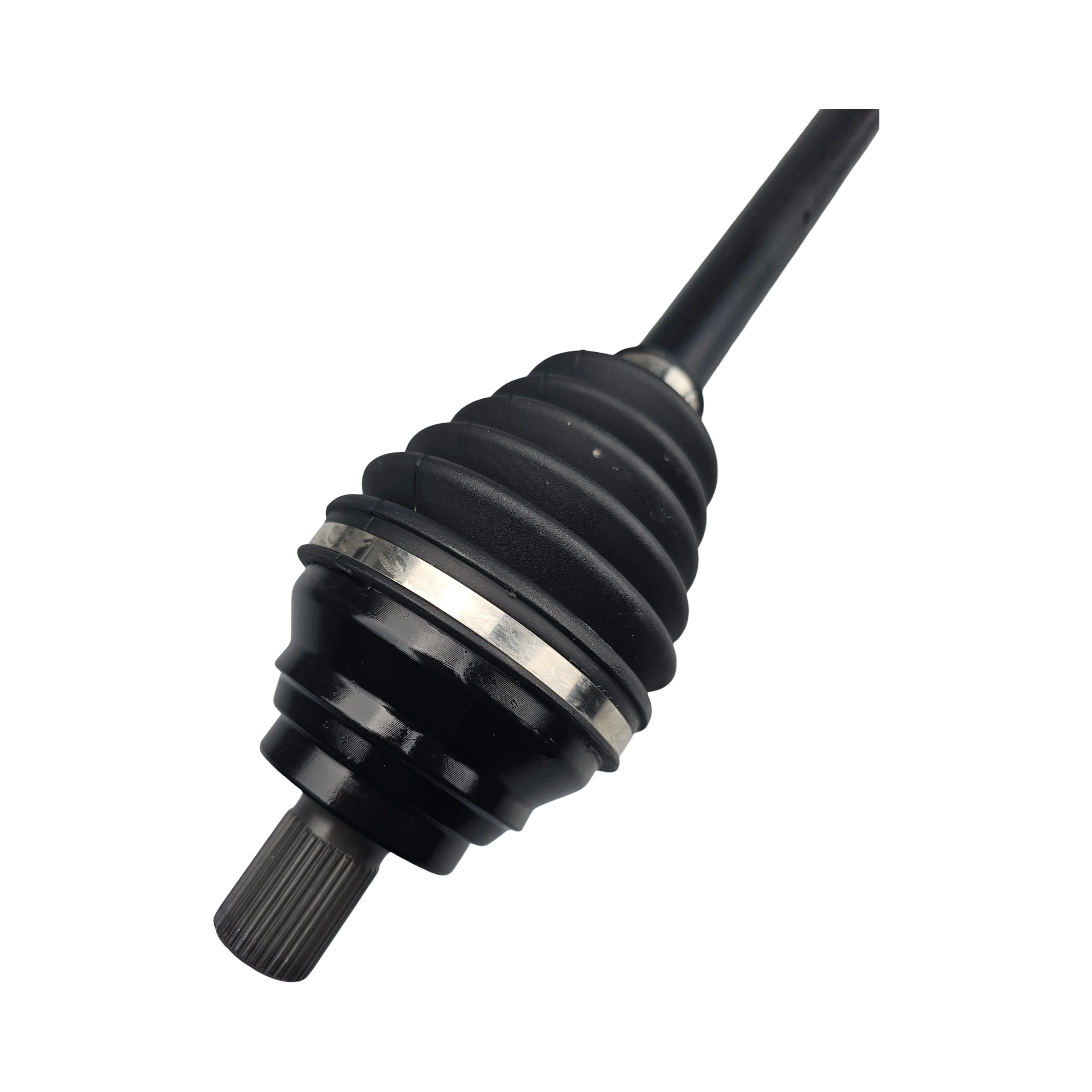 Right CV Drive Shaft for VW Golf MK7 Caddy 2K Skoda Octavia Yeti Audi A3 8P 8V - Image 3