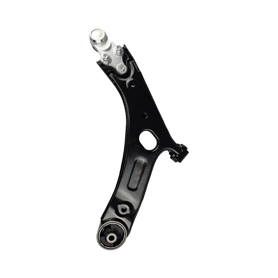 Right Lower Control Arm for Hyundai ix35 LM, Kia Sportage SL FWD AWD - Image 2