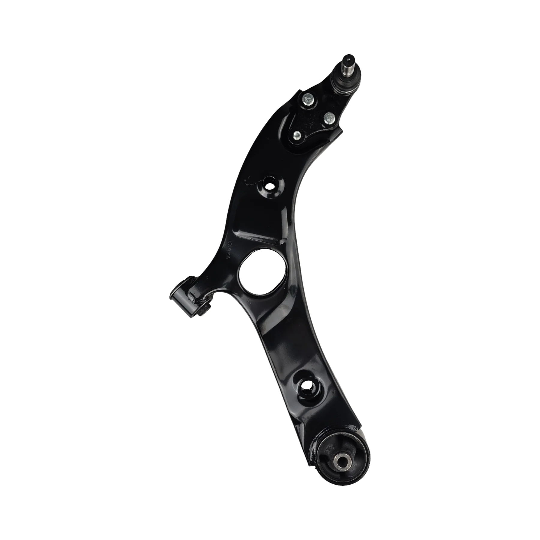 Right Lower Control Arm for Hyundai Santa Fe DM 2012-2018 Kia Sorento XM 2009-15