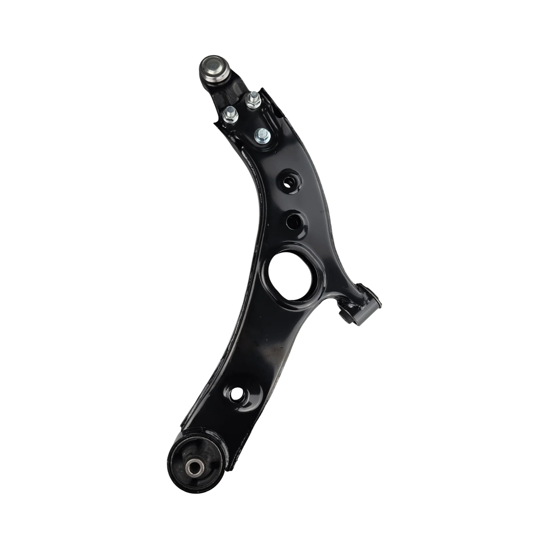 Right Lower Control Arm for Hyundai Santa Fe DM 2012-2018 Kia Sorento XM 2009-15 - Image 2