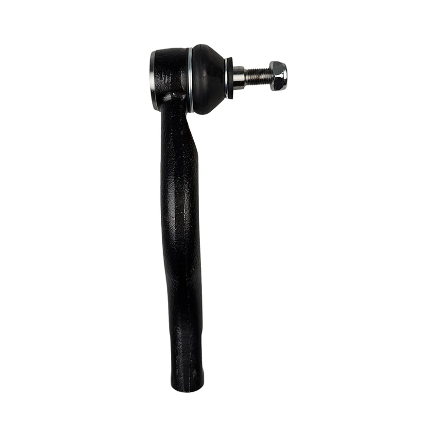 Right Outer Tie Rod End for MG MG3 ZS 1.5L 1.0L FWD 2011-On