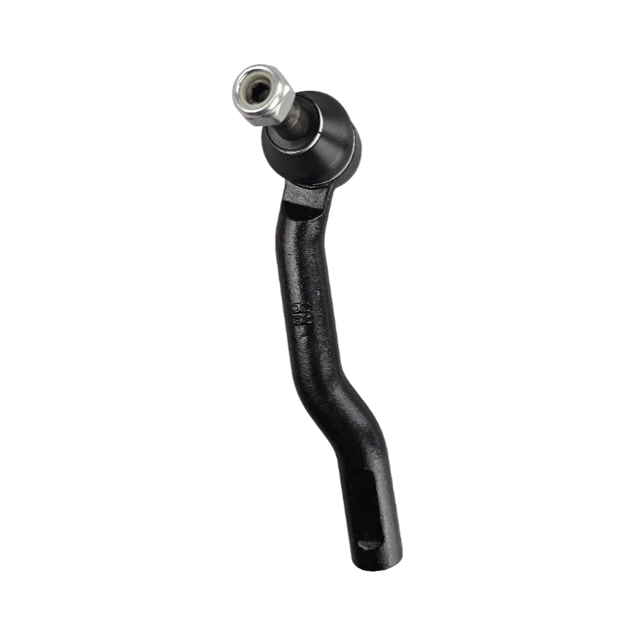 Right Tie Rod End for Chery OMODA 5 BX, EX, FX 1.5L T34 SUV 12/2022 ON - Image 2
