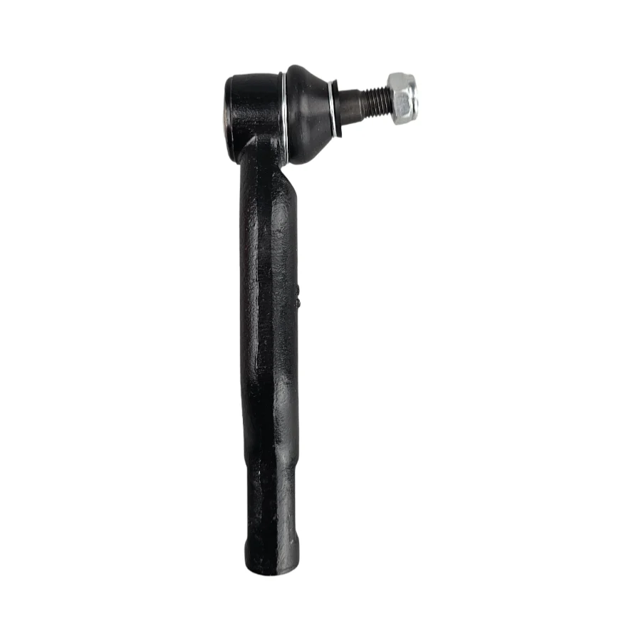 Right Tie Rod End for Chery OMODA 5 BX, EX, FX 1.5L T34 SUV 12/2022 ON - Image 3