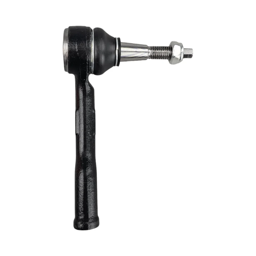 Right Tie Rod End for Holden Astra BL BK 1.4L B14XFT 1.6L B16SHT 2016-2020 - Image 2