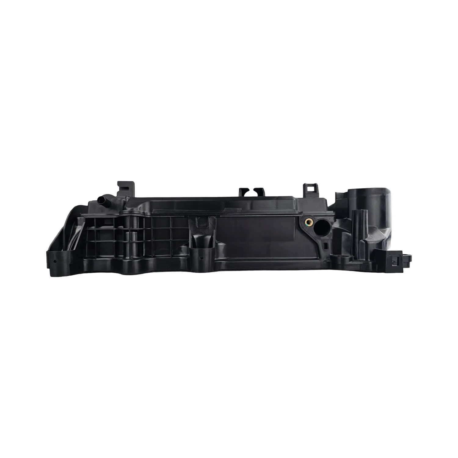 Rocker Cover w/ Gasket for Honda Civic FC FK L15B7 1.5L CR-V RW L15BG 1.5L - Image 4