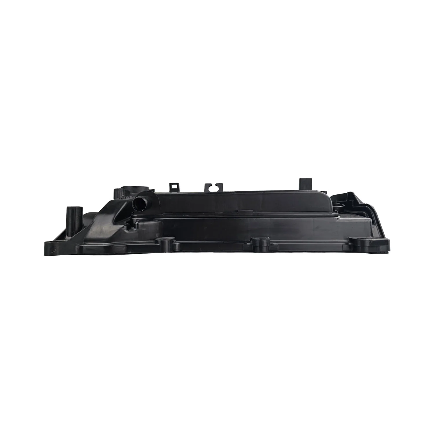 Rocker Cover w/ Gasket for Honda Civic FC FK L15B7 1.5L CR-V RW L15BG 1.5L - Image 5