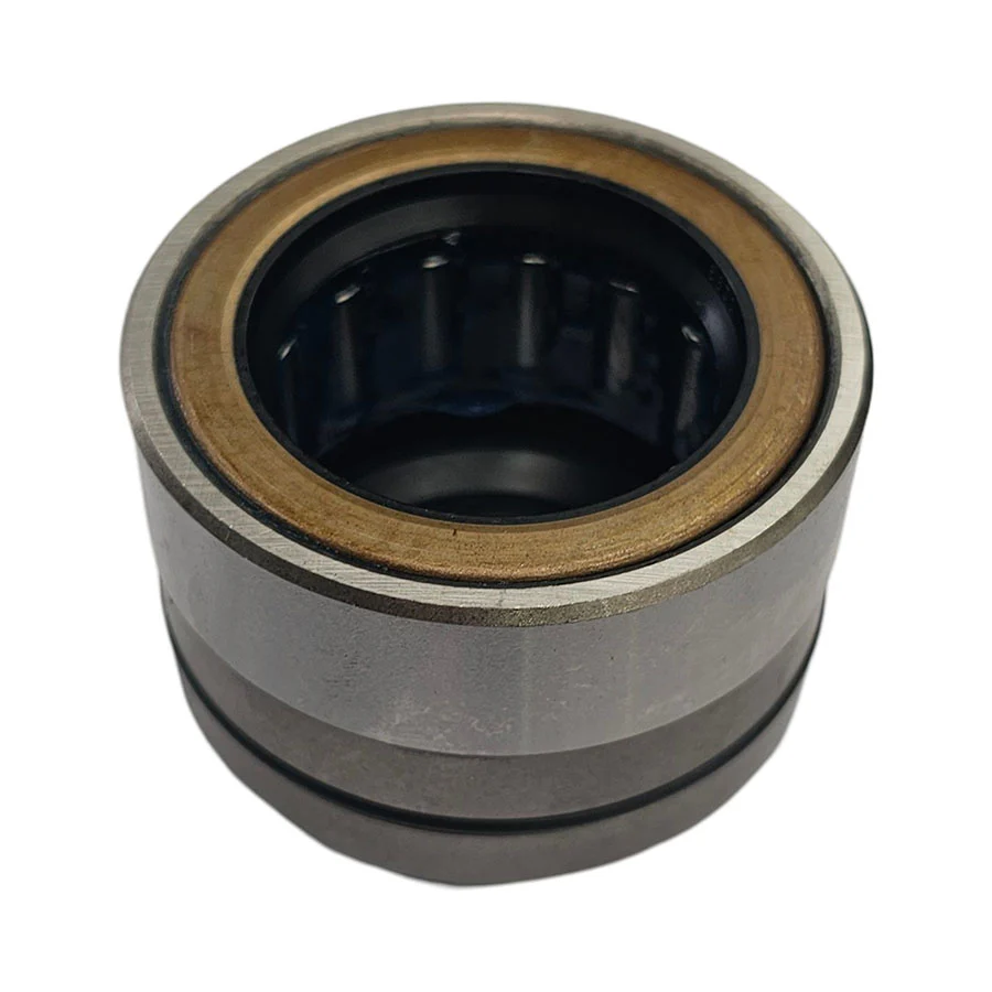 RP6408 - Image 2