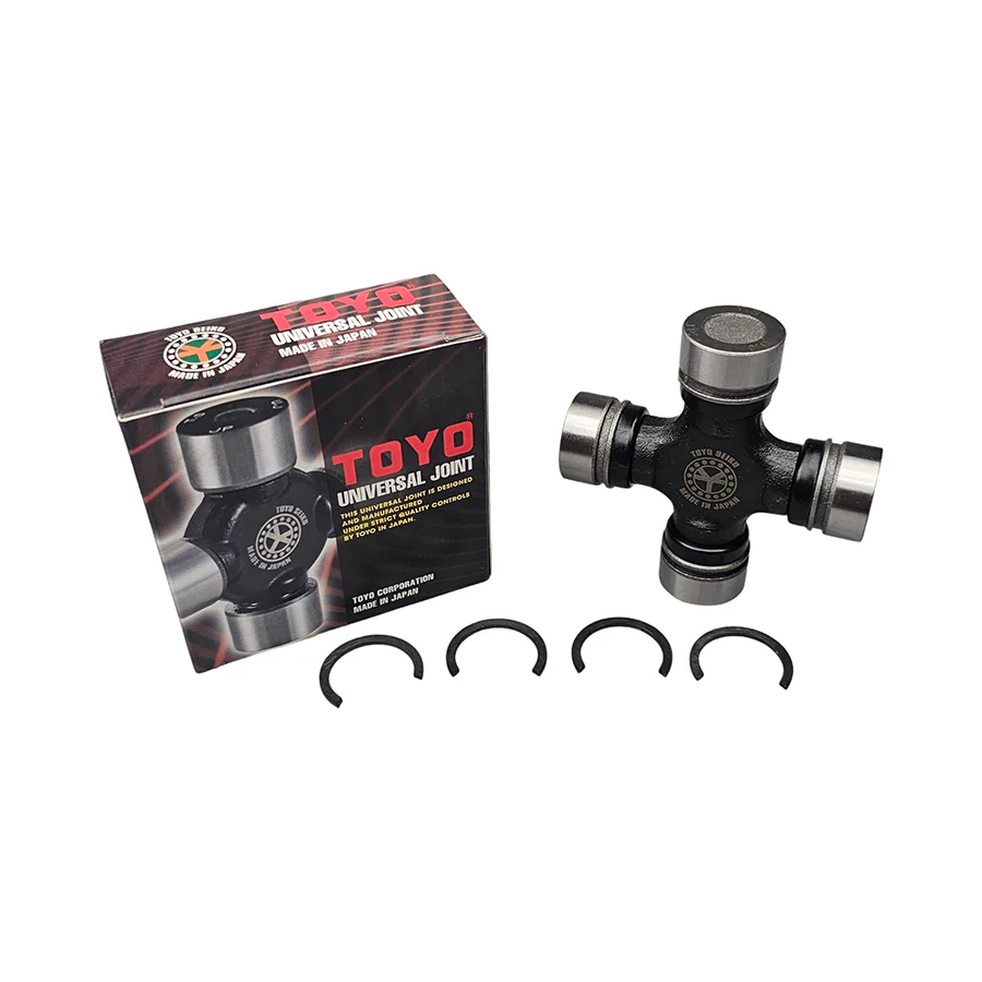 RUJ-2030-TOYO