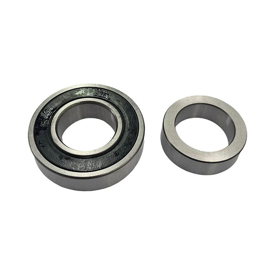 RW507-CR - Image 2