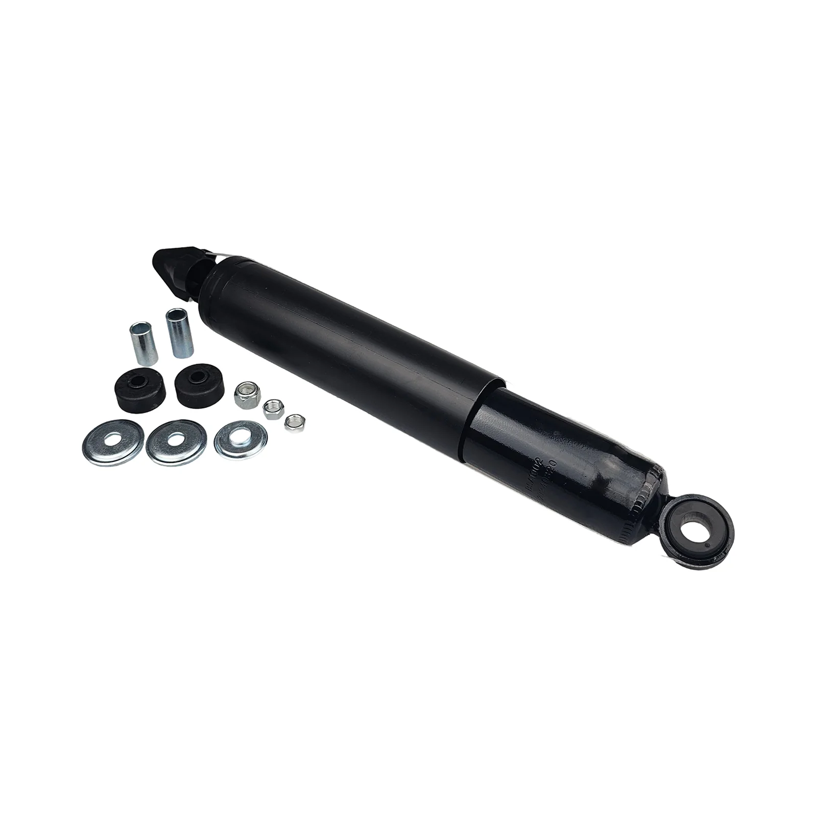 Shock Absorber For Toyota Hilux Suzuki Grand Vitara Sierra Daihatsu Feroza Rocky