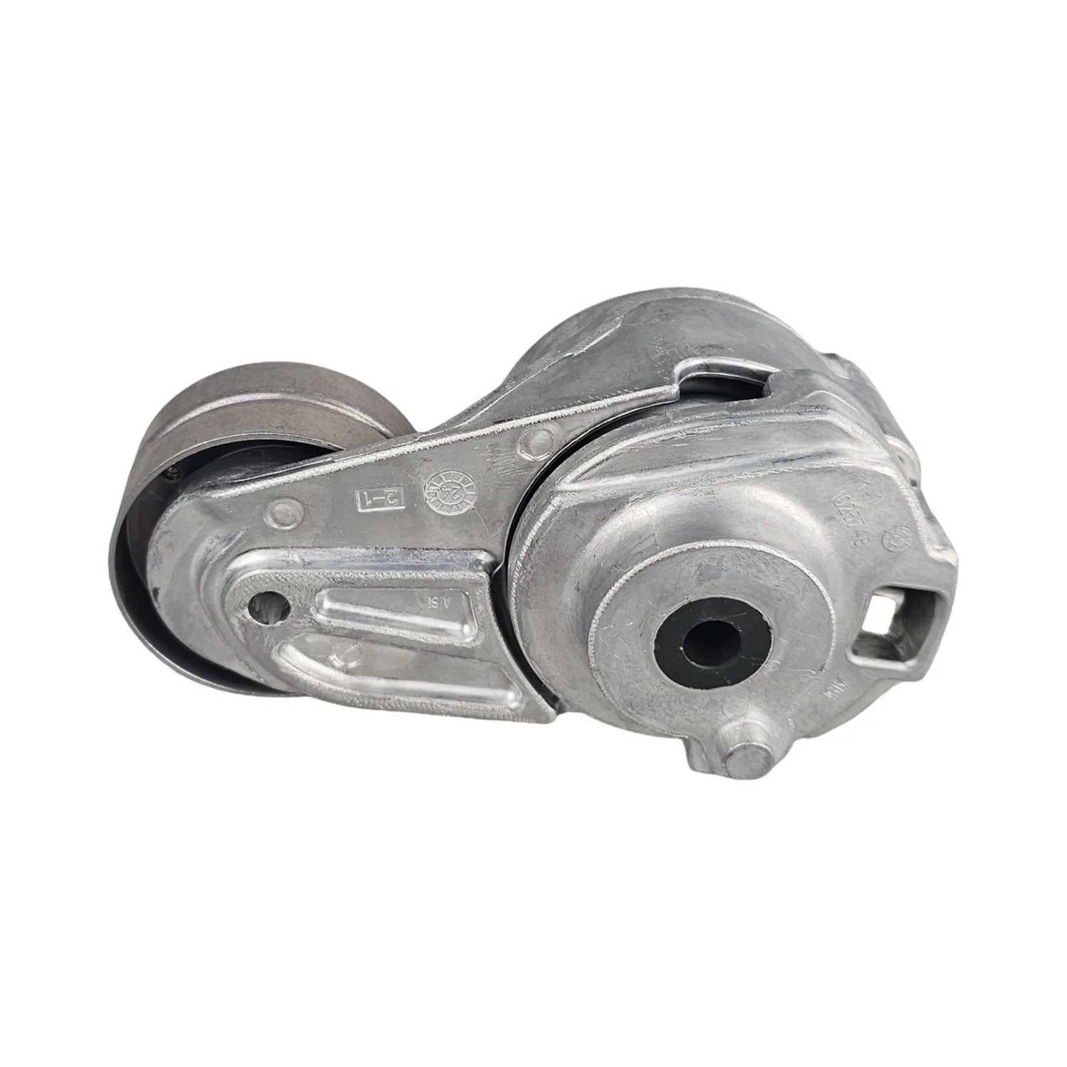 SKF Drive Belt Tensioner - 65mm x 30mm - VKM38070 - Image 3
