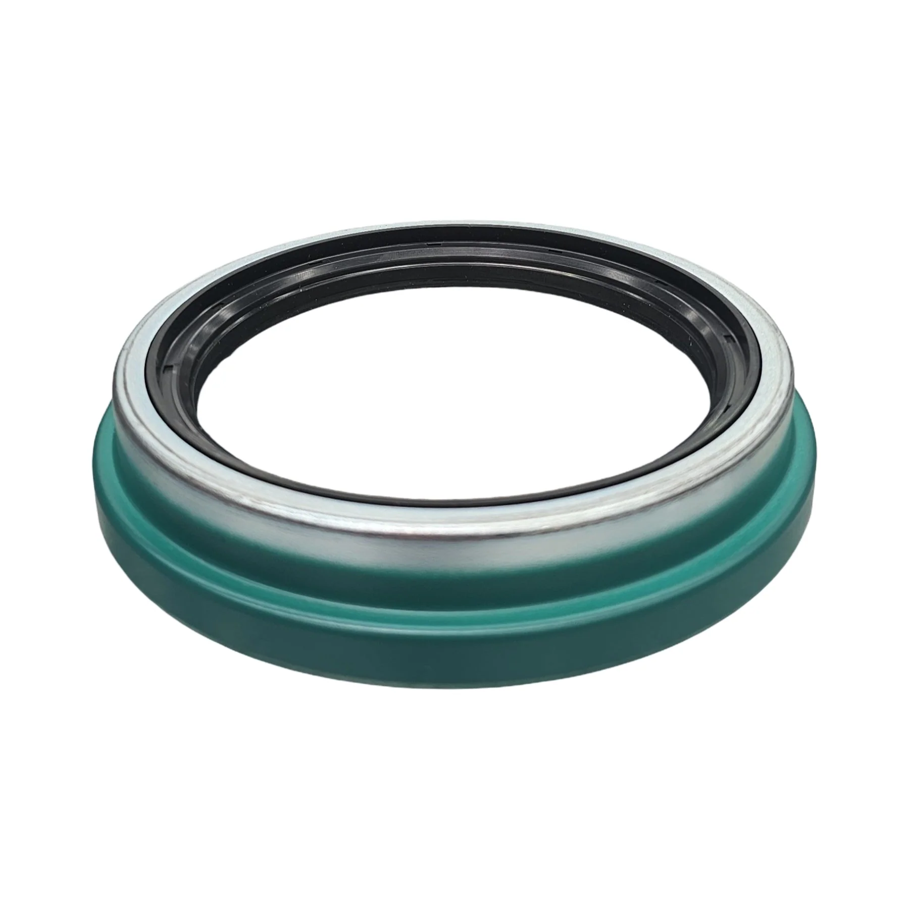 One Brand New Oil Bath Seal 35066, CR35066, 370001A, 380001A, 383-0136
