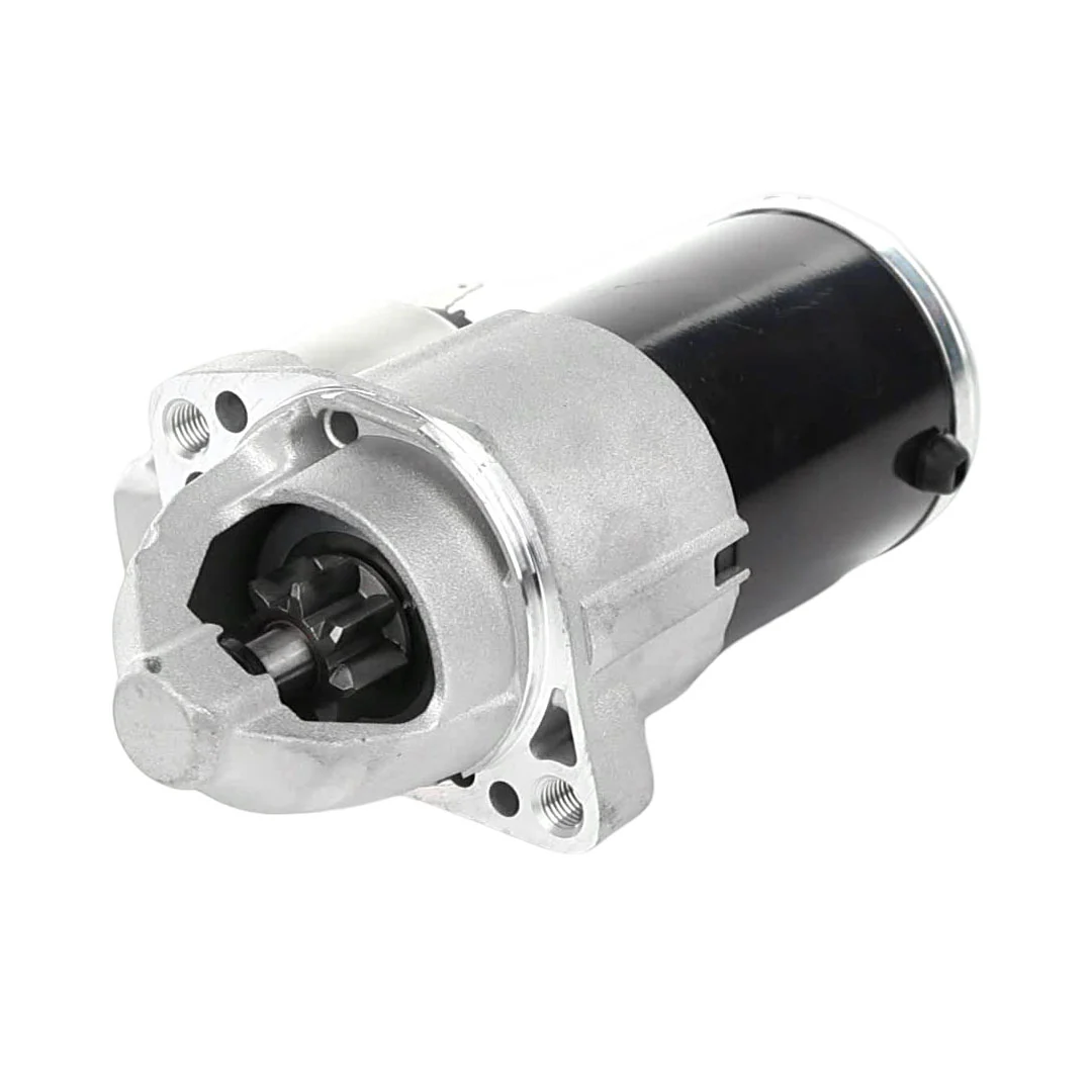 Starter Motor for Jeep Compass Patriot MK 2.0L ECN 2.4L ED3 2007-2017