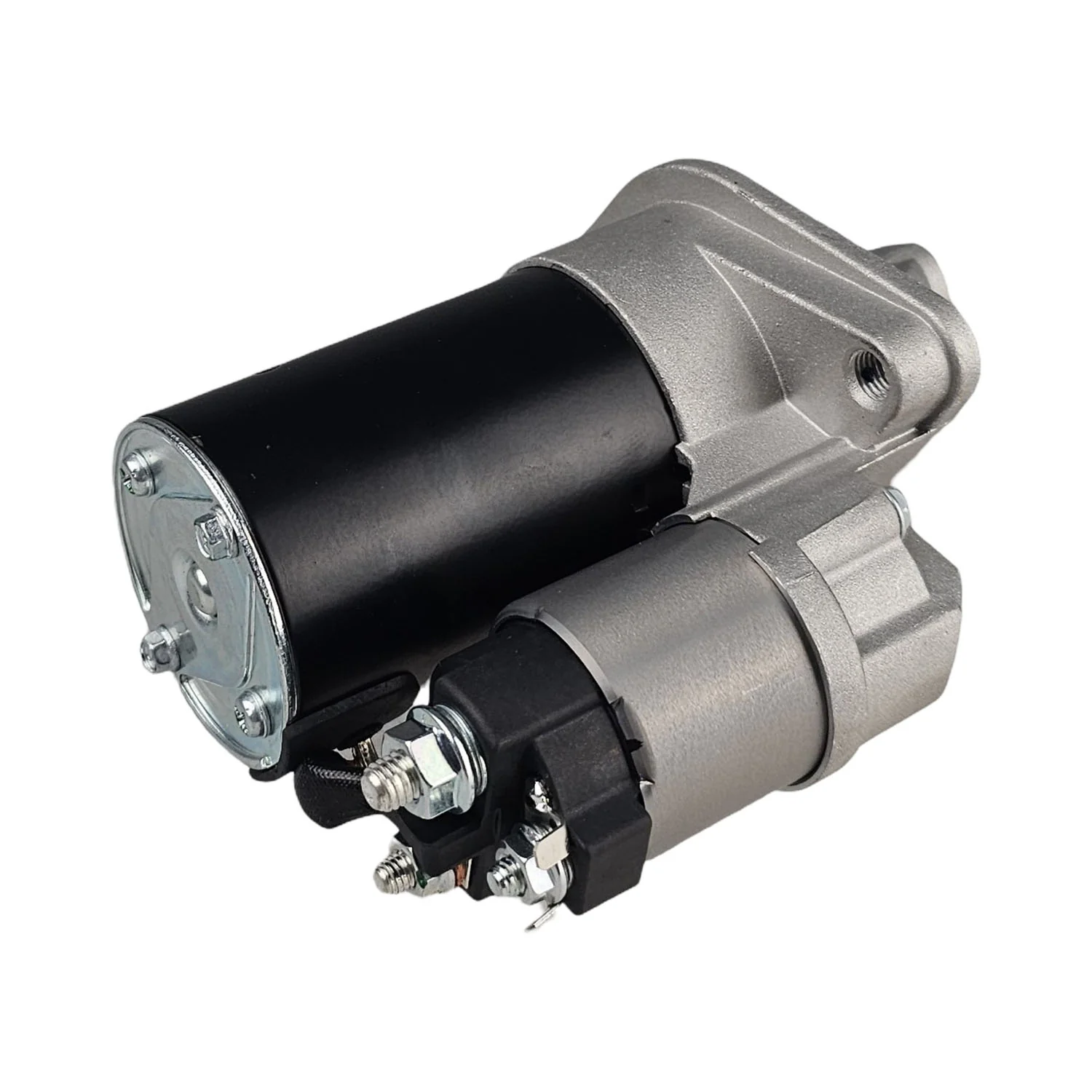 Brand New Starter Motor for Haval Jolion 2021~Current 1.5L GW4G15 GW4B15 - Image 2