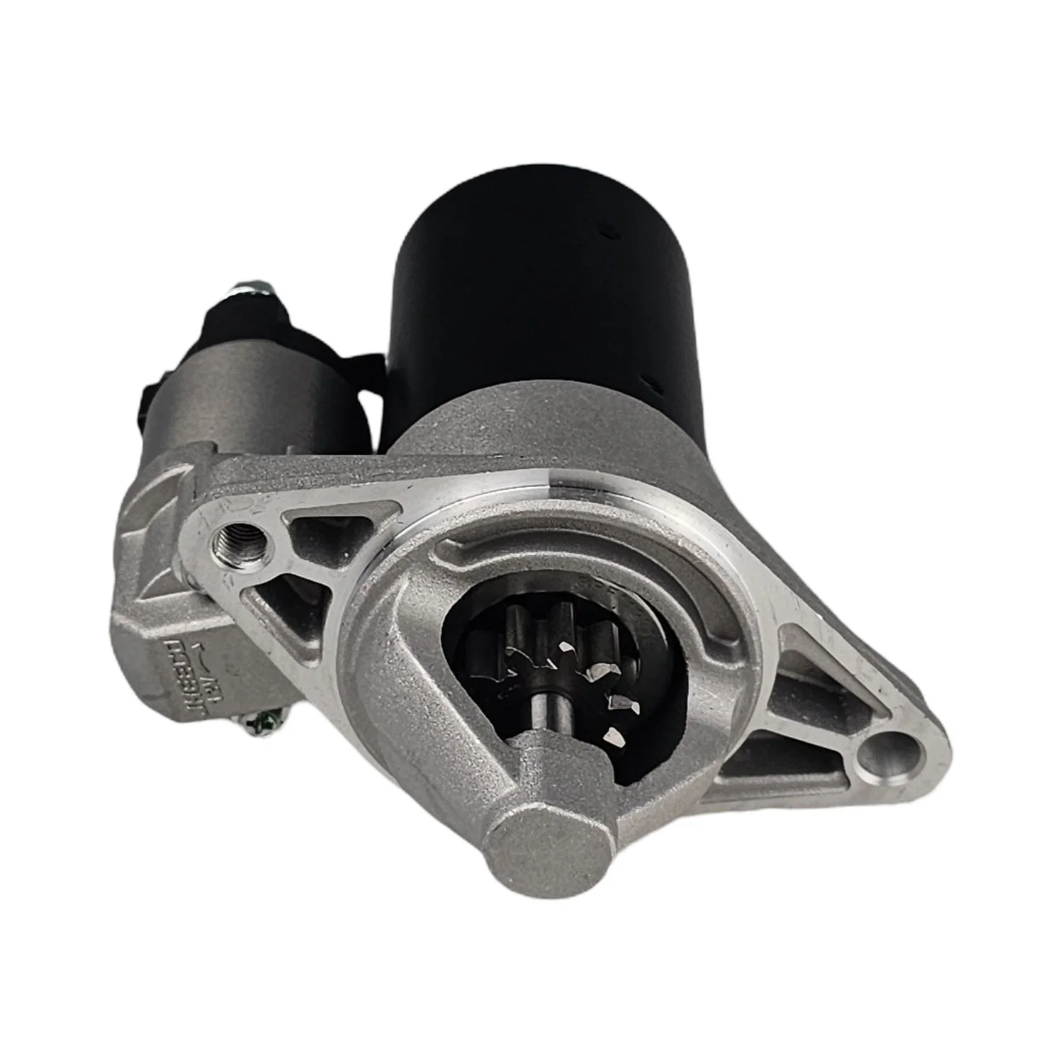 Brand New Starter Motor for Haval Jolion 2021~Current 1.5L GW4G15 GW4B15 - Image 3