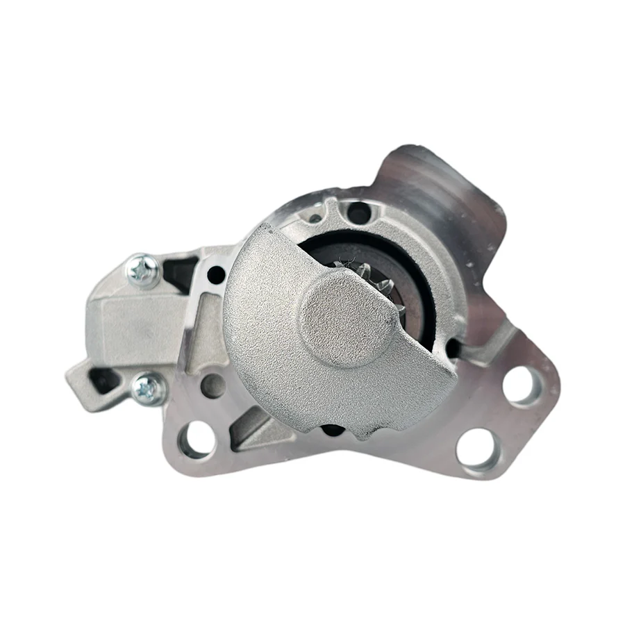 Starter Motor for Holden Commodore Calais VE VF VZ 3.6L / Captiva CG 3.0L / Rodeo RA 3.6L / Colorado RC 3.6L / Adventra VZ 3.6L - Image 3