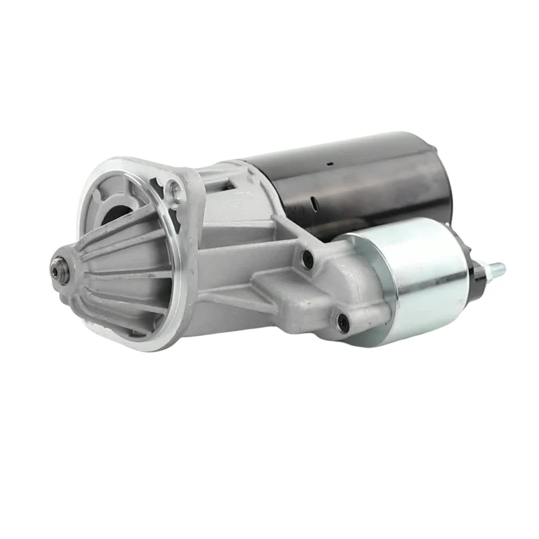 Starter Motor for Holden Commodore VB VC VH VK 2.8L 173 LD1, 3.3L 202 1978-1986