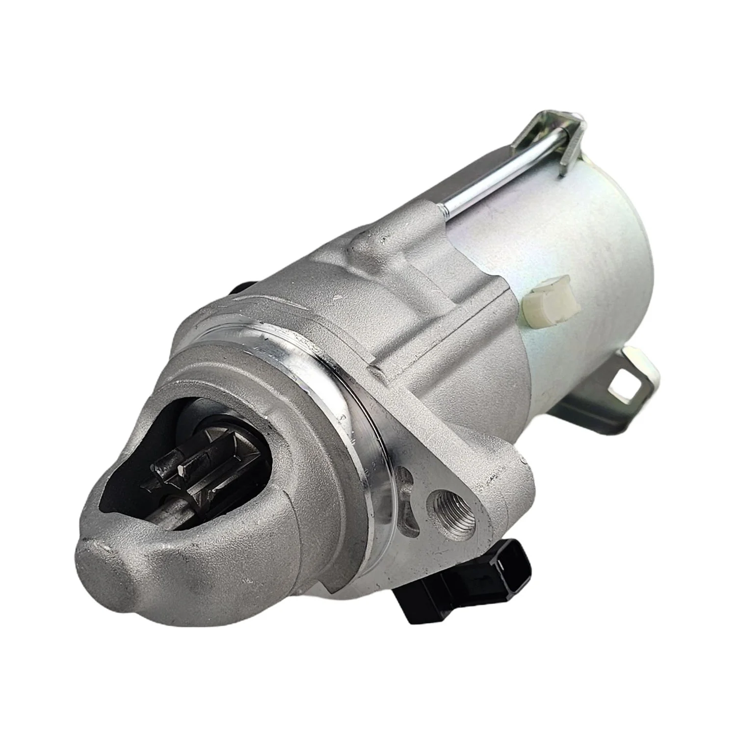 Starter Motor for Honda City GM, Honda Jazz GK L15 1.5L 2009~2026 12V - Image 2
