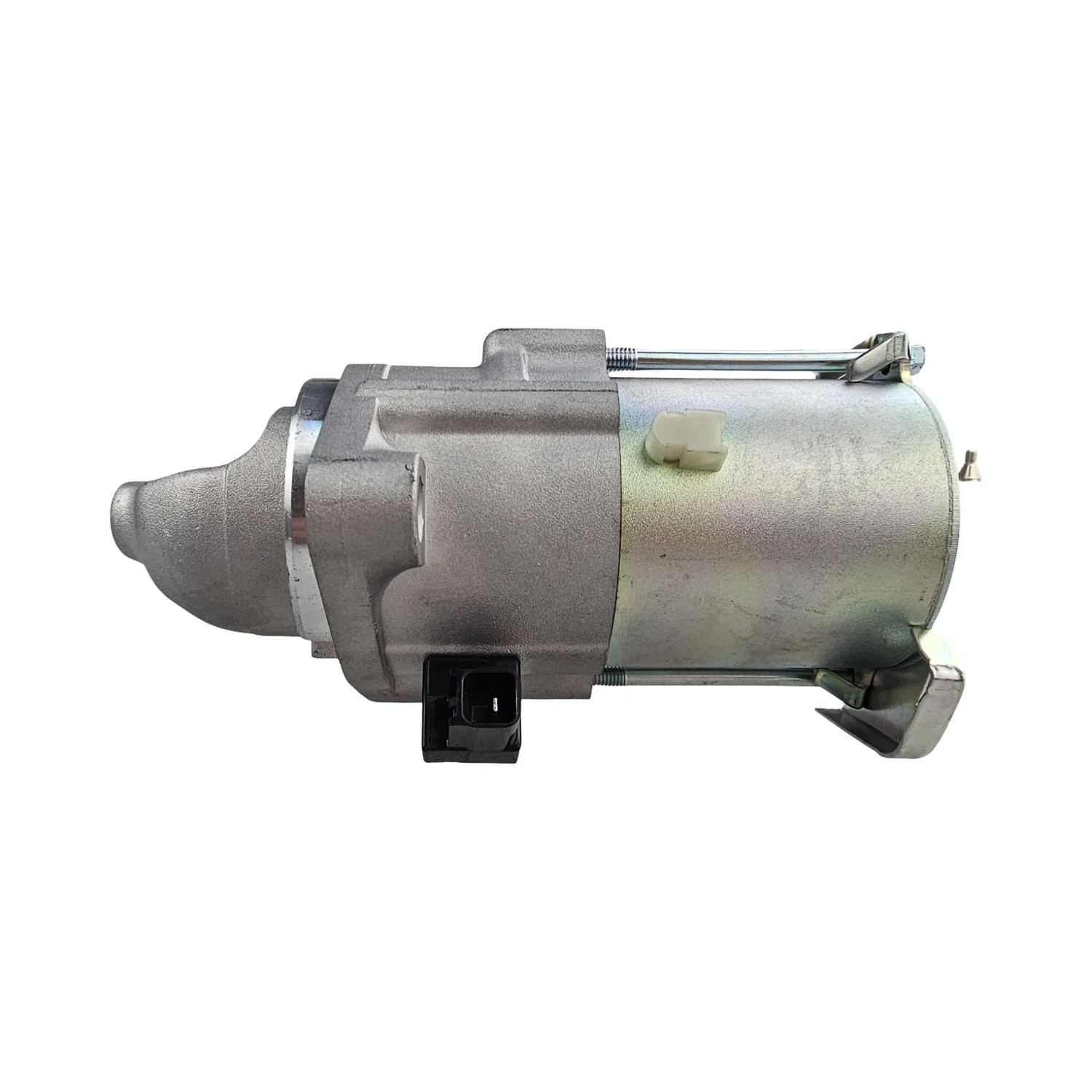 Starter Motor for Honda City GM, Honda Jazz GK L15 1.5L 2009~2026 12V - Image 3
