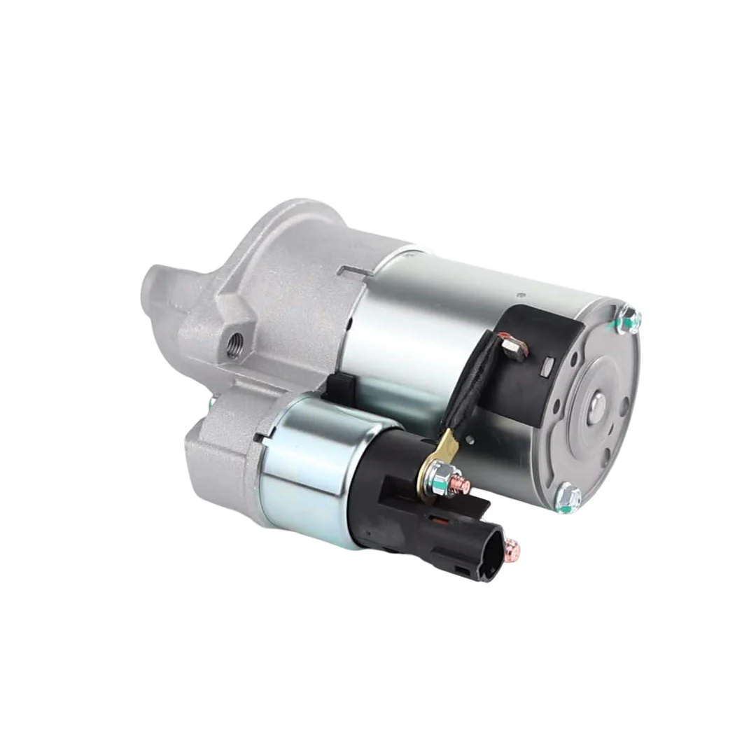 Starter Motor for Hyundai Elantra MD 1.8L AD 2.0L, Tucson TLE TL 2.0L 13-Tooth - Image 3