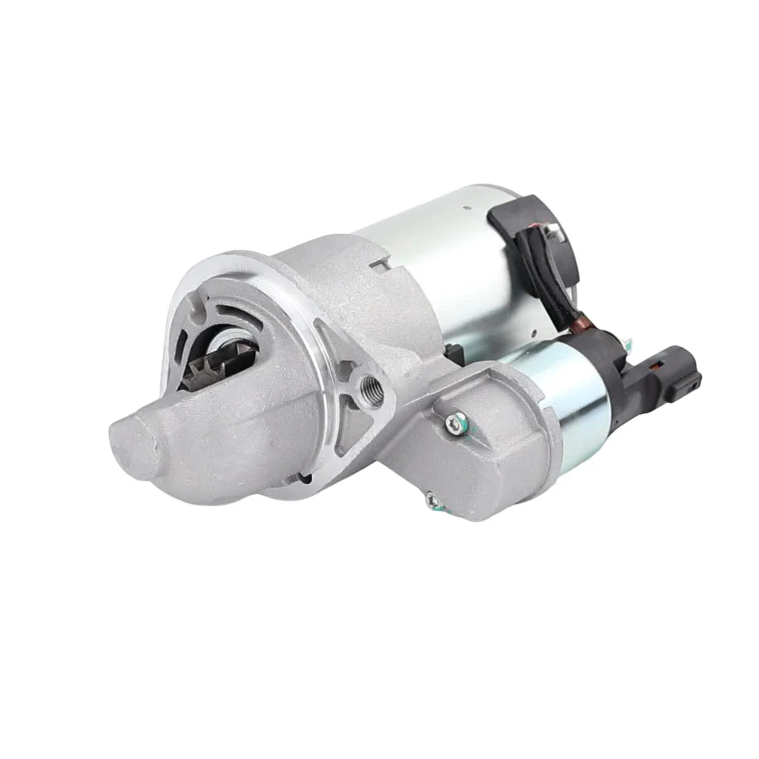 Starter Motor for Kia Cerato YD 1.8L G4NB 2.0L G4NC G4NA, BD 2.0L G4NA 13-Tooth