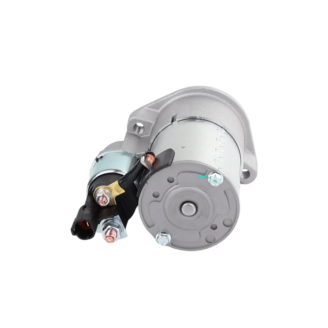 Starter Motor for Kia Cerato YD 1.8L G4NB 2.0L G4NC G4NA, BD 2.0L G4NA 13-Tooth - Image 3