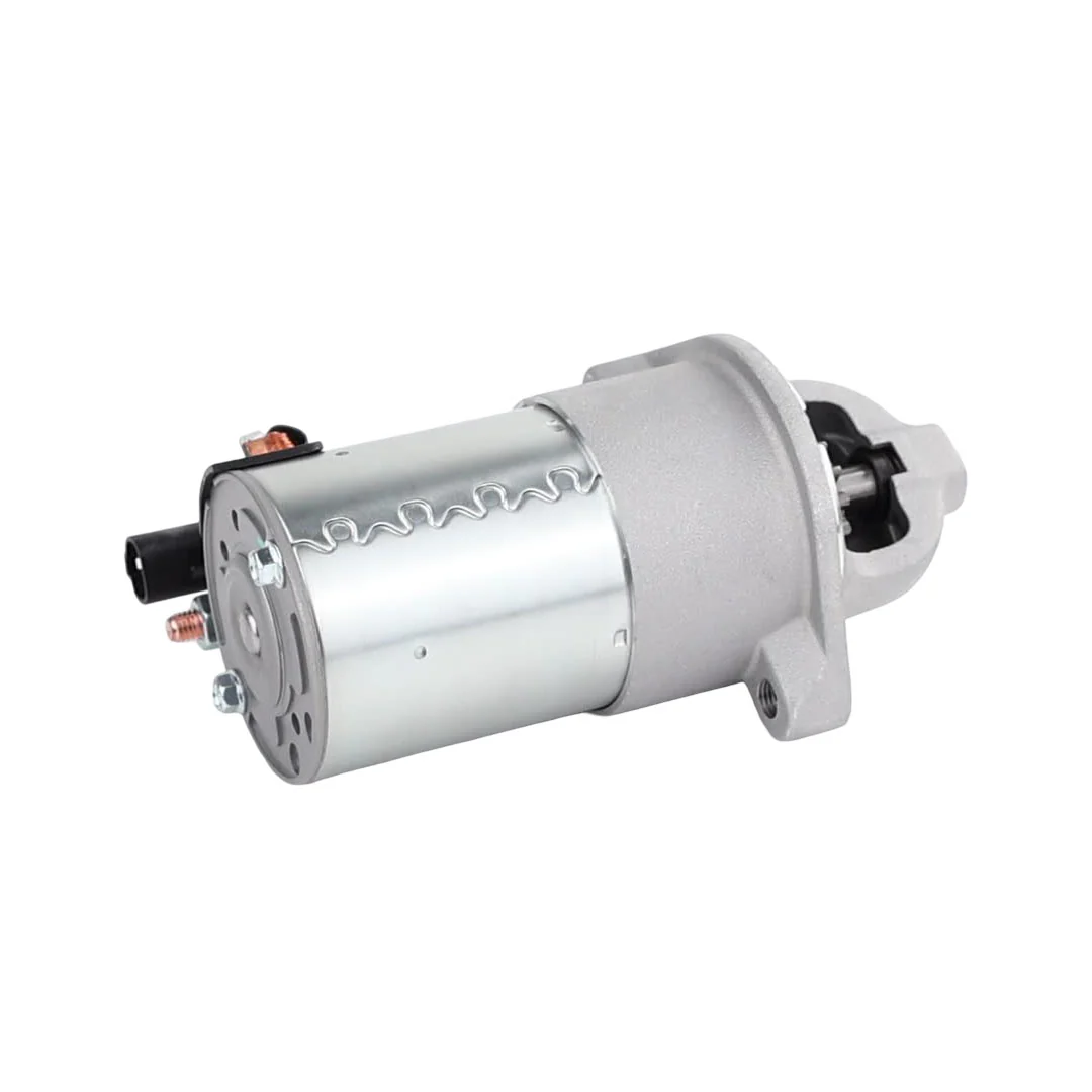 Starter Motor for Kia Cerato YD 1.8L G4NB 2.0L G4NC G4NA, BD 2.0L G4NA 13-Tooth - Image 5