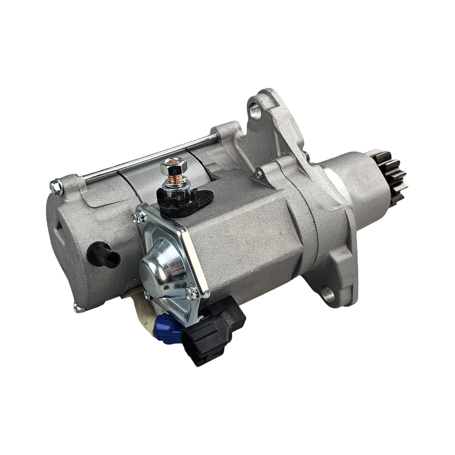 Starter Motor For Lexus ES300 MCV20 MCV30 RX300 MCU10 1MZFE 3.0L 1996~2008 - Image 2