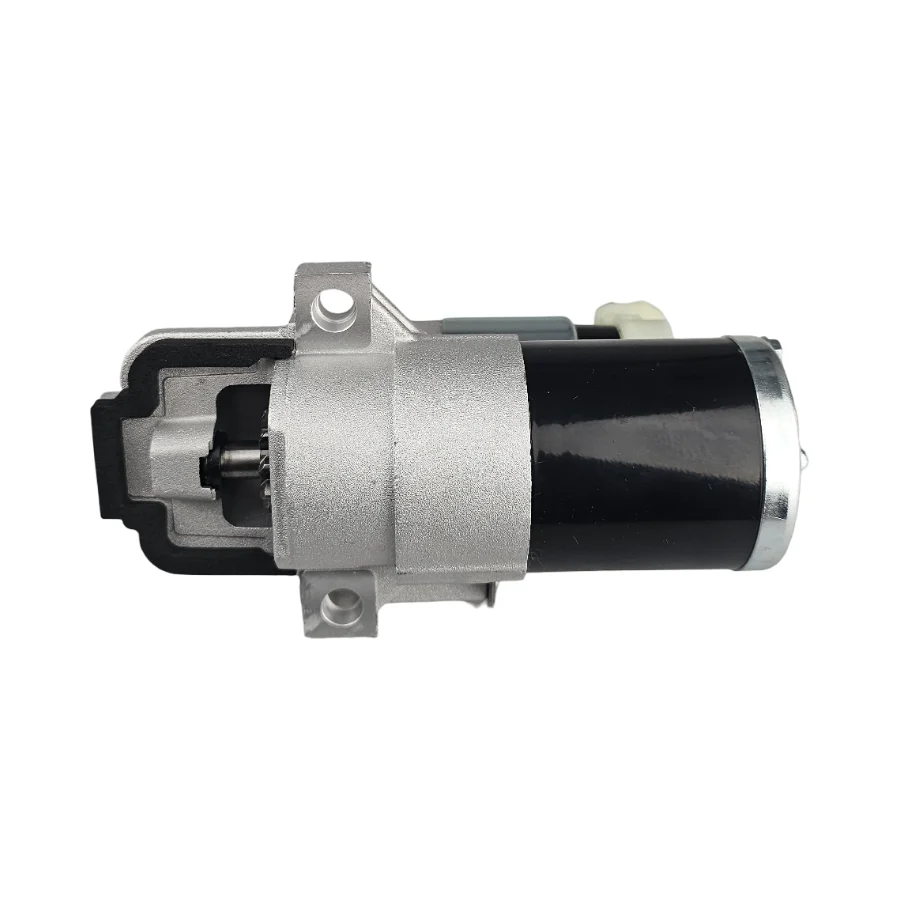 Starter Motor for Mazda CX-7 ER, Mazda 3 BL, Mazda 6 GH, MPV LY, Atenza GH - Image 2