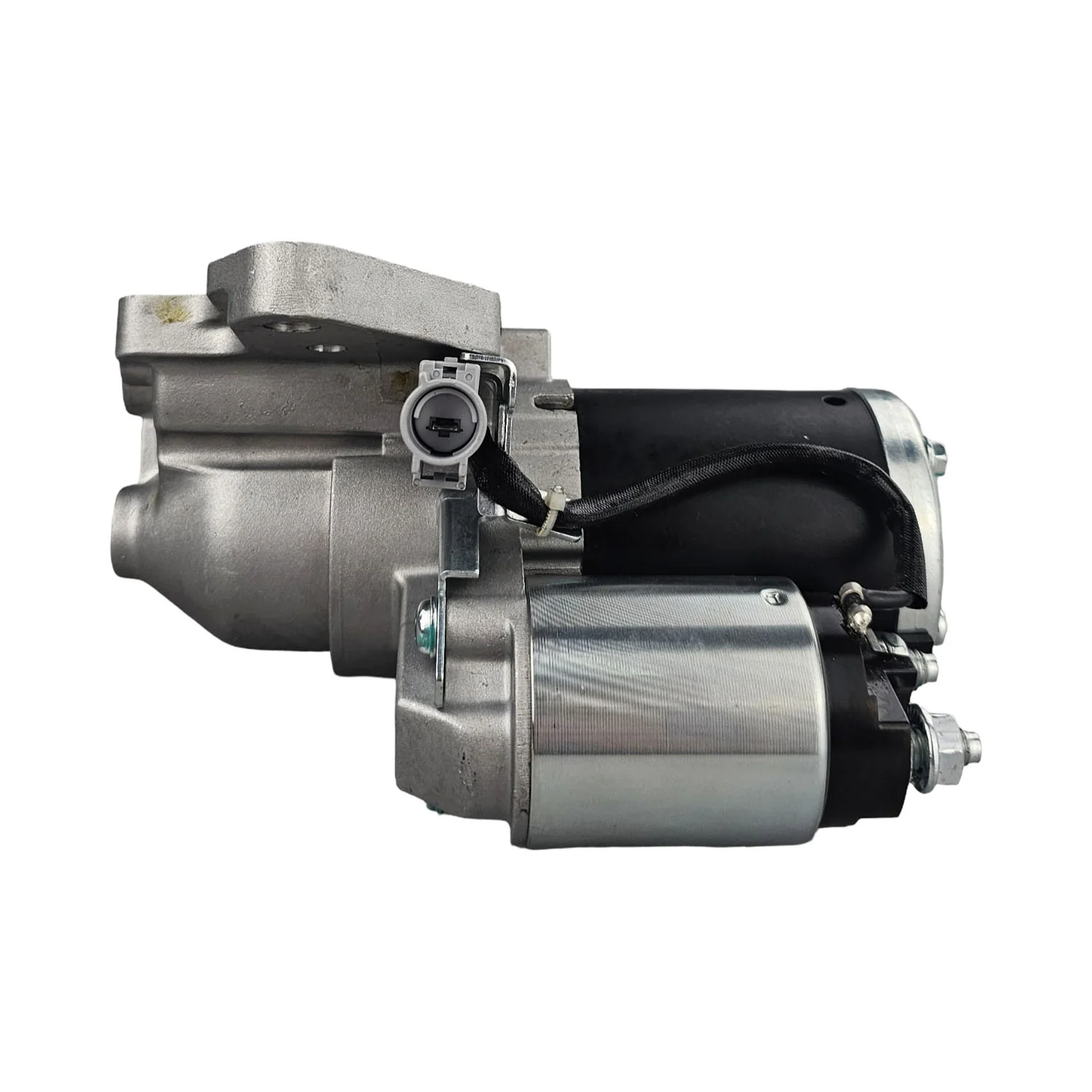 Starter Motor for Mazda CX-9 TB TBA 2007-2016 AWD FWD Automatic - Image 3
